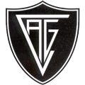 Academico Viseu
