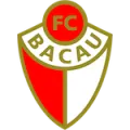ACS FC Bacau