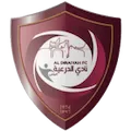 AL Draih