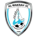 AL Wakrah SC