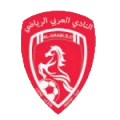AL Arabi (UAE)