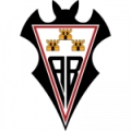 CD Alba Fundacion