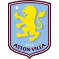 Aston Villa FC