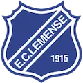EC Lemense SP