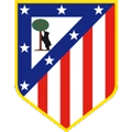 Atletico Madrid