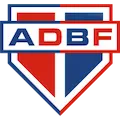 Bahia de Feira