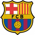 Barcelona B