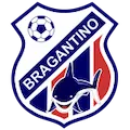 Bragantino Clube Do Para PA