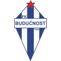 Buducnost