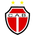 Bandeirante EC SP