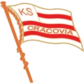 MKS Cracovia Krakow