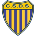 CS Dock Sud