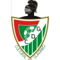CD Guarnizo