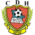 Desportivo Da Huila