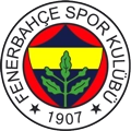 Fenerbahce