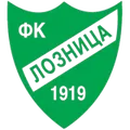 FK Loznica