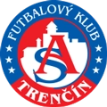 AS Trencin