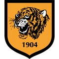 Hull City