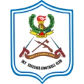 Jkt Tanzania