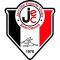 Joinville