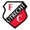 Jong FC Utrecht
