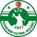 Kirsehir FSK