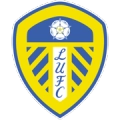 Leeds United