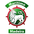 CS Maritimo