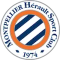 Montpellier Hsc