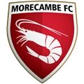 Morecambe