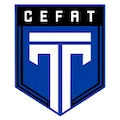 CF Atletas Do Tirol CE