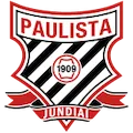 Paulista Jundiai