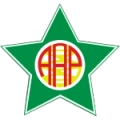 AA Portuguesa RJ