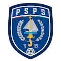 PSPS Riau
