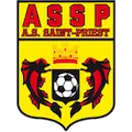 AS Saint Priest