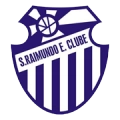 Sao Raimundo EC AM