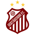 Sertaozinho SP