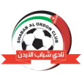 Shabab AL Ordun