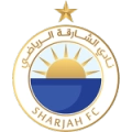 Sharjah FC