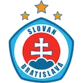 SK Slovan Bratislava