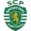 Sporting Cp
