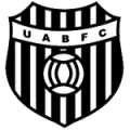 Uniao Barbarense SP