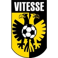 Vitesse