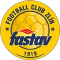 FK Zlin