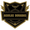 Aguilas Doradas Rionegro