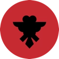 Albania -19