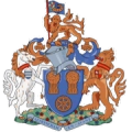 Altrincham