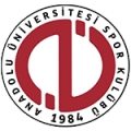 Eskisehir Anadolu Spor Faaliyetleri AS