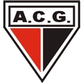 AC Goianiense GO