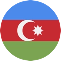 Azerbaijan -17
